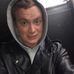 Ted Shipley - Facebook