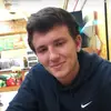 Ted Shipley - @tship8 - TikTok