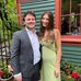 Ted Shipley - Facebook