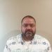 Ted Shipley - Facebook