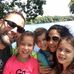 Teddy Shipley - Facebook