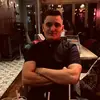 Teddy Shippey - @teddyshippey0 - TikTok