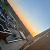 Teddy - @teddy.shapley92 - TikTok