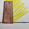 teddyshipley586 - @teddyshipley586 - TikTok