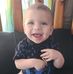 Theodore Shipley - Facebook