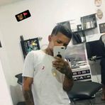Teddy Silva - Facebook