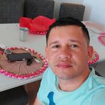 Teddy Silva - Facebook