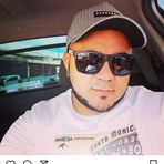 Teddy Silva - Facebook