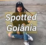 Teddy Silva - Facebook