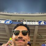 Teddy Silva - @teddysilva_ - Instagram