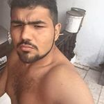 Teddy Silva - @teddy_1895 - Instagram