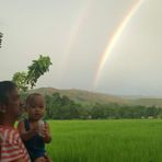 Teddy Silva - Facebook