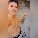 Teddy Silva - Facebook