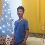 Teddy Silva - Facebook