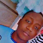Teddy Silva - Facebook