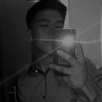 Teddy Silva - Facebook