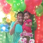 Teddy Silva - Facebook