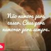 Teddy Silva - @teddysilva - TikTok