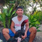 Teddy Silva - Facebook