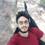 Teddy Silva - Facebook