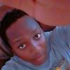 Teddy silva🇰🇪🇺🇸 - @teddy.silva39 - TikTok
