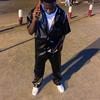 teddysilva425 - @teddysilva425 - TikTok
