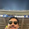 teddysilva_ - @teddysilva_ - TikTok