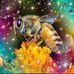 Teddy Simon - Facebook