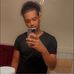 Teddy Simon - Facebook