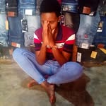 Teddy Simon - @teddy.simon.94214 - Instagram