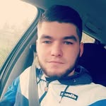 Teddy Simon - @teddysimon70 - Instagram
