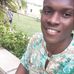 Teddy Simon - Facebook