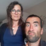 Teddy Simon - @teddy.simon.73 - Instagram