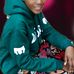 Teddy Simon - Facebook