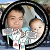 Teddy Simon - @teddy.simon - TikTok