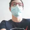 Teddy Simon - @teddysimon0 - TikTok