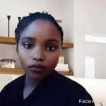 Teddy Simon - @teddy.simon.359 - Instagram