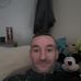 Teddy Simon - Facebook