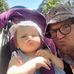 Teddy Simon - Facebook