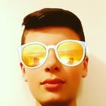 teddy Simon - @teddysimon62 - Instagram