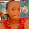 teddy simon - @teddy.simon10 - TikTok