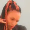 Teddy Simon - @teddysimon719 - TikTok