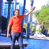 Teddy simon - @teddy.simon3 - TikTok