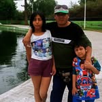 Teddy Simon Santa Cruz - @jazmin_simon_saca - Instagram