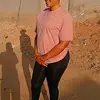 teddysimon45 - @teddysimon45 - TikTok