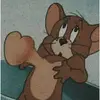 teddysimon666 - @nomsyspams - TikTok