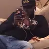 teddysimon79 - @teddysimon79 - TikTok