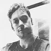 TeddySimon - @teddysimon - TikTok