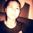 Ah Zey - @teddysimpsonteddy - Instagram
