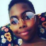 Otávio Augusto Pires De Matos - @teddysimpson479 - Instagram